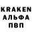 Бутират 1.4BDO Chernobl
