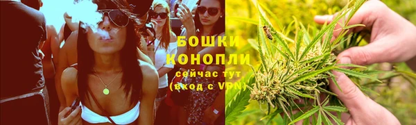 амф Белая Калитва