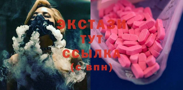 гашик Белая Холуница