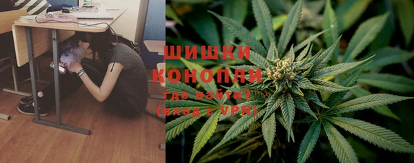 амф Белая Калитва