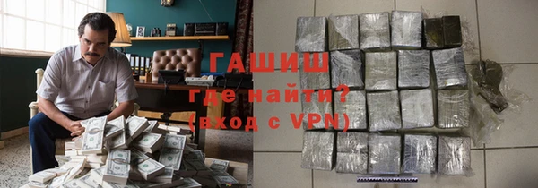 дмт Бежецк