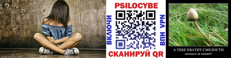 Галлюциногенные грибы Cubensis  Вичуга 